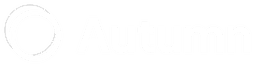 Autumn official documentation logo