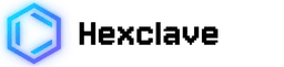 Hexclave official repository logo