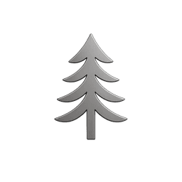 OpenSEO transparent logo